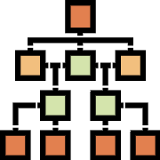 Organization PNG Icon