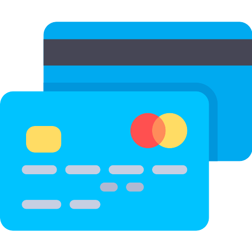 Icon card. Банковская карта svg. Оплата иконка. Банковская карта иконка. Кредитная карта svg.