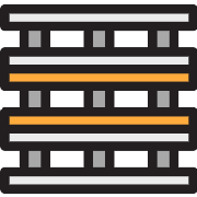 Pallet PNG Icon