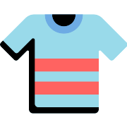 Clothes Shirt PNG Icon