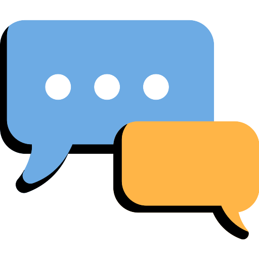 Chat Easter Vector Svg Icon 3 Png Repo Free Png Icons Chat Easter Vector Svg Icon 3 Png Repo Free Png Icons