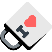 Souvenir PNG Icon
