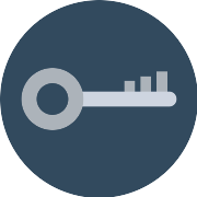 Key Password Vector SVG Icon - PNG Repo Free PNG Icons