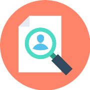 File PNG Icon