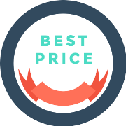 Price PNG Icon