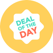 Deal PNG Icon