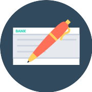 Check Collection Png Check Vector SVG Icon - PNG Repo Free PNG Icons