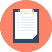 Notepad PNG Icon Notepad PNG Icon