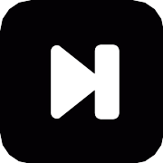 Play And Pause Button Vector SVG Icon - PNG Repo Free PNG Icons