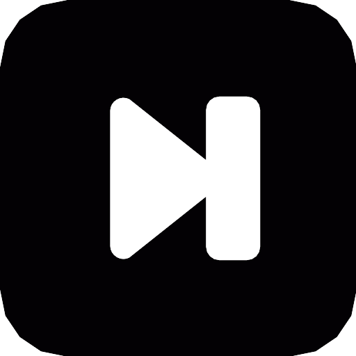 Play And Pause Button Vector SVG Icon - PNG Repo Free PNG Icons