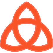 Paganism Faith PNG Icon