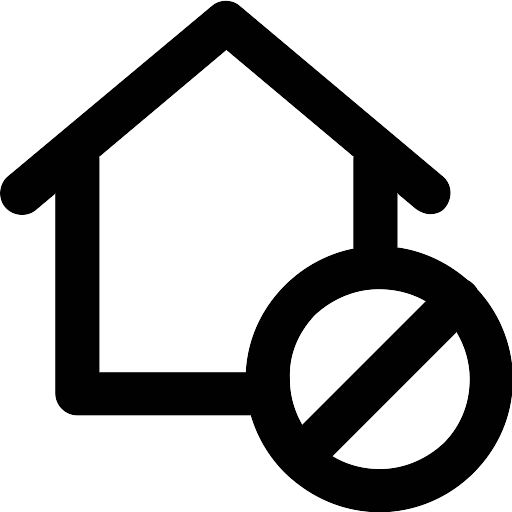 46+ Home Button Icon Png PNG