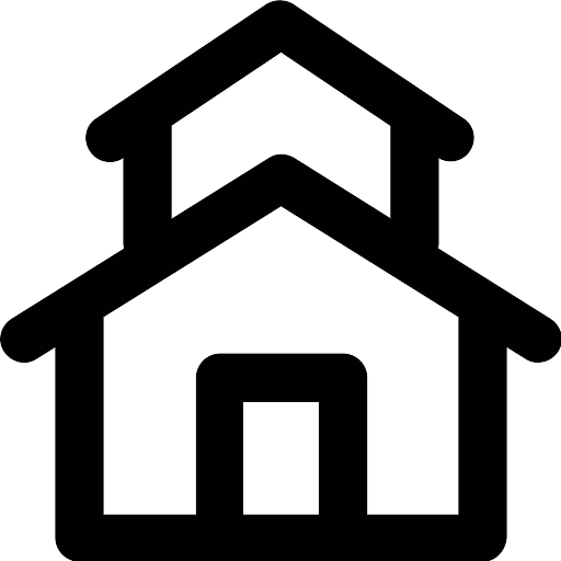 Free Free 208 Home Construction Svg SVG PNG EPS DXF File