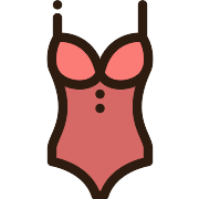 Underwear PNG Icon