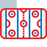 Hockey Box PNG Icon