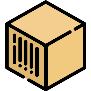 Worldwide Shipping And Delivery PNG Icon
