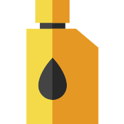 Oil PNG Icon