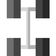 Chassis PNG Icon