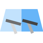 Wiper PNG Icon