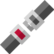 Seat Belt PNG Icon