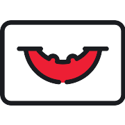 Rapa Nui Rapa Nui PNG Icon