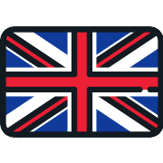 United Kingdom PNG Icon
