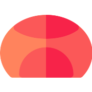 Pet Bed PNG Icon