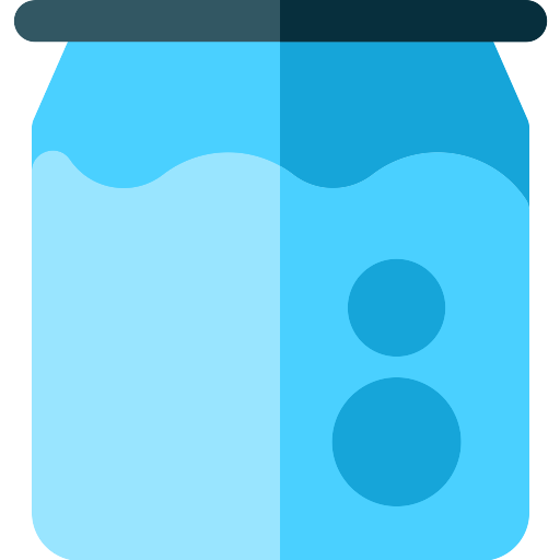 Bowl Water Vector SVG Icon PNG Repo Free PNG Icons