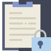 Notepad PNG Icon
