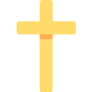 Cross Faith PNG Icon