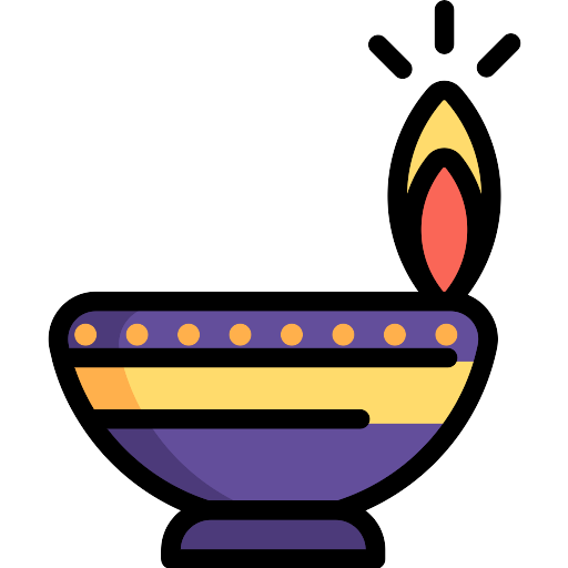 Oil Lamp Vector SVG Icon PNG Repo Free PNG Icons