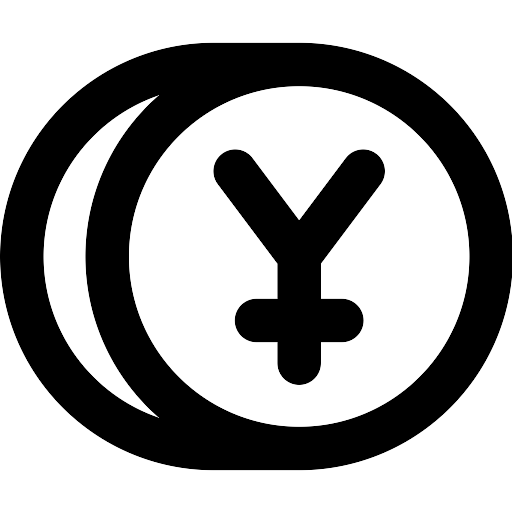 Nmp8ga2fdmqwcm Nmp8ga2fdmqwcm