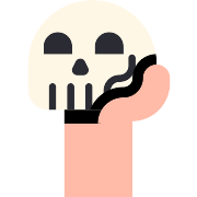 Hamlet PNG Icon