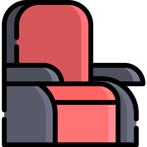 Red Carpet Vector Svg Icon 6 Png Repo Free Png Icons