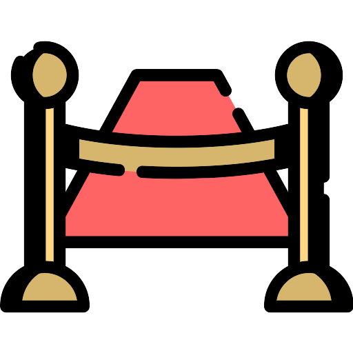 Multicolor Carpet Svg Vectors And Icons Png Repo Free Png Icons