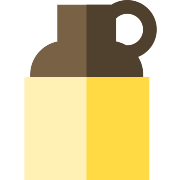 Jug PNG Icon