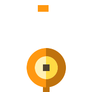Ektara PNG Icon
