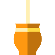 Zambomba PNG Icon