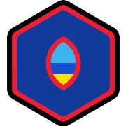 Guam PNG Icon