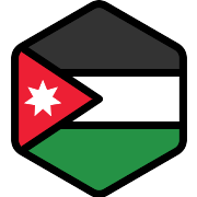 Jordan PNG Icon
