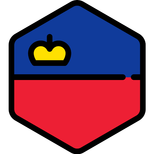Tiktok Icon White 1 Logo Vector Svg Icon Png Repo Free Png Icons Tiktok Icon White 1 Logo Vector Svg Icon Png Repo Free Png Icons