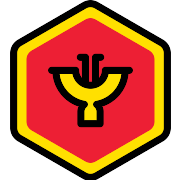 Montenegro PNG Icon