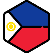 Philippines PNG Icon