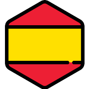 Spain PNG Icon