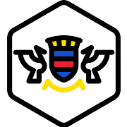 St Barts PNG Icon