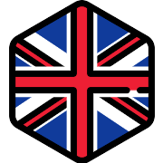 United Kingdom PNG Icon