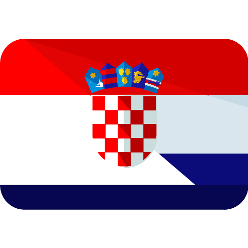 Croacia cam chat