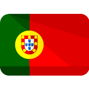 Portugal PNG Icon