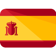Spain PNG Icon