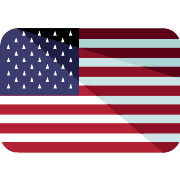 United States PNG Icon